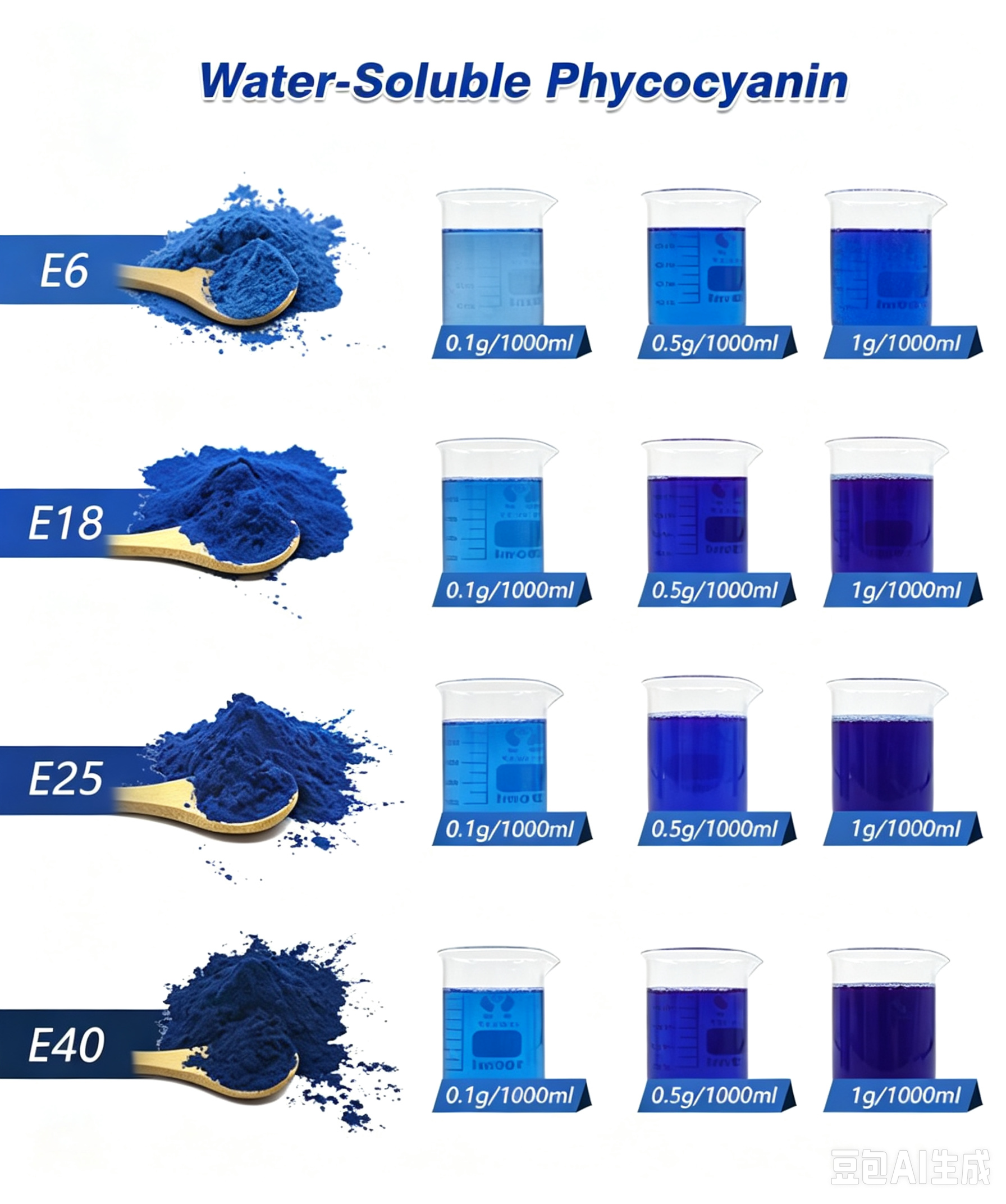 phycocyanin