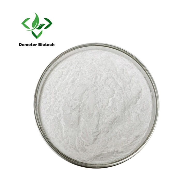 Liposomal Vitamin C