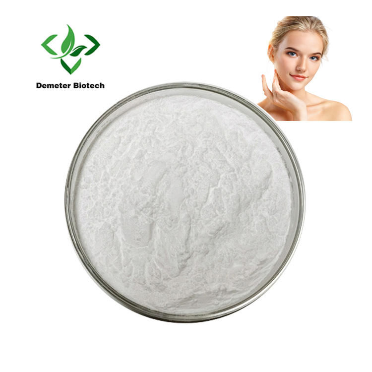 Liposomal NMN