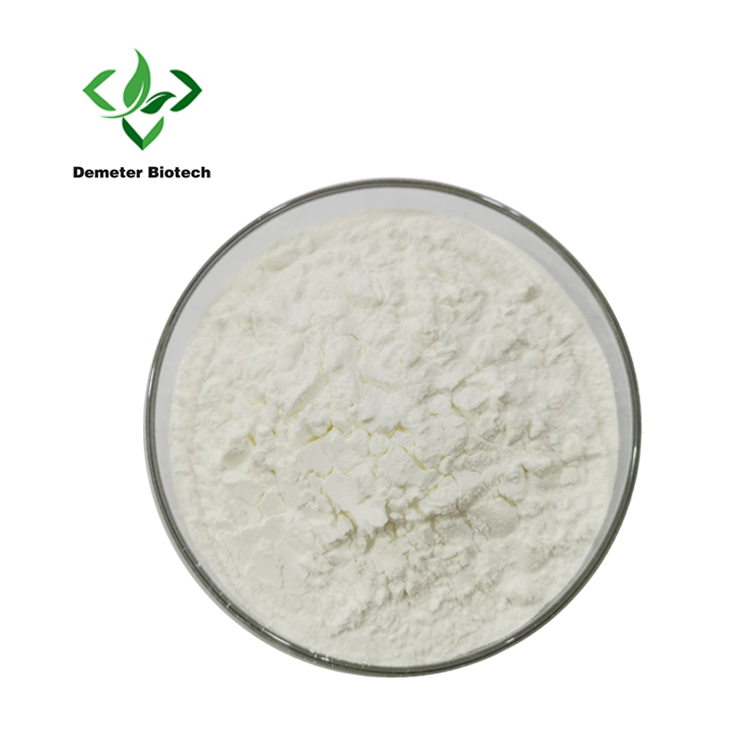 Liposomal Magnesium Glycinate