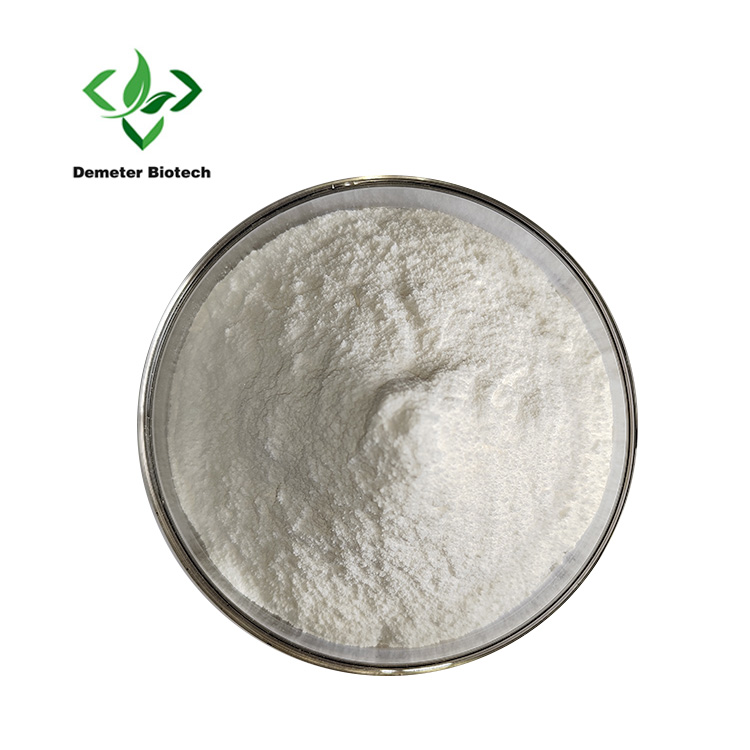Liposomal Melatonin