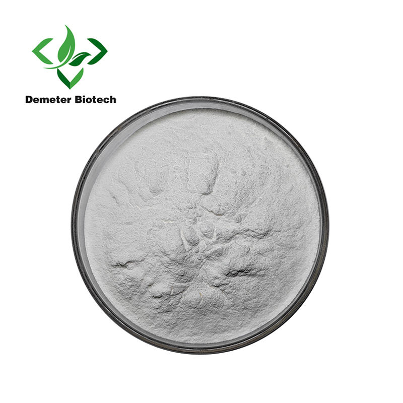 Liposomal Pterostilbene