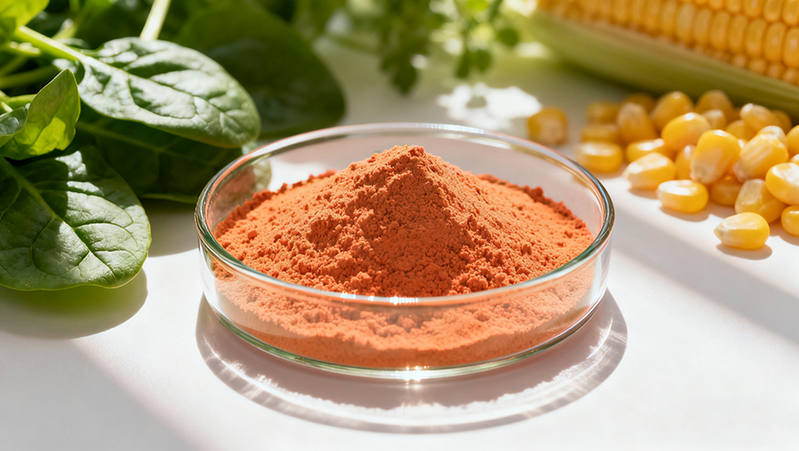 zeaxanthin-powder-02
